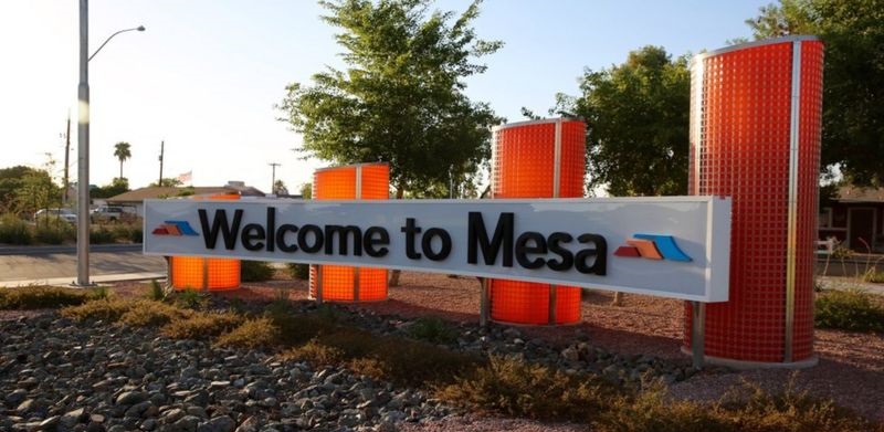Mesa, la primera ciudad que se adaptó para recibir turistas con autismo
