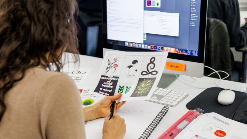 Emprender 2023: con 90 proyectos inscriptos inicia la etapa de capacitación