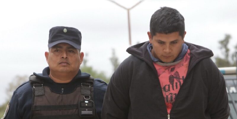 Suarez: “Actuaremos con todo el rigor de la ley para defender la tranquilidad de los mendocinos”