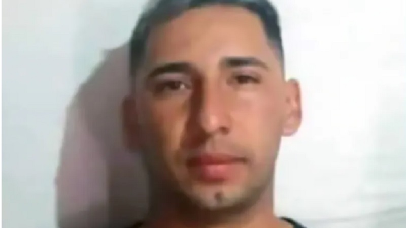 Recompensa de 1.350.000 por datos sobre un joven que lleva más de nueve meses desaparecido
