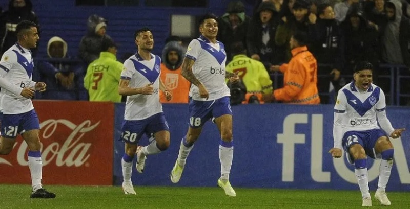 El River de Demichelis no encuentra el rumbo