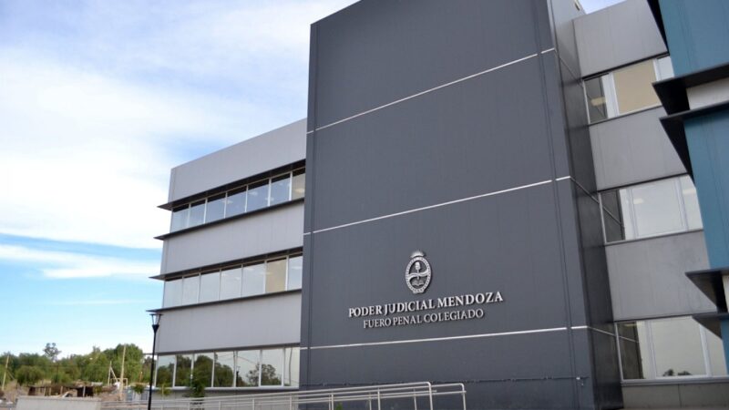 Pastor alvearense fue acusado de abuso