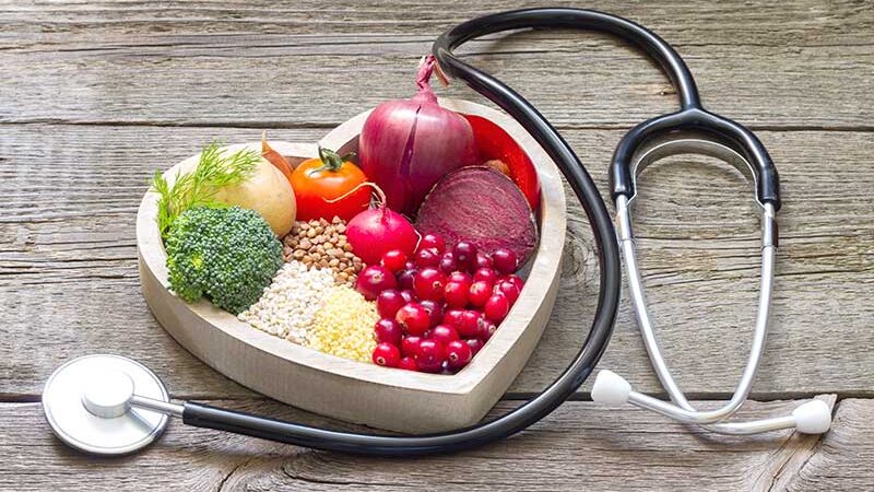“Día mundial del colesterol”: un riesgo “silencioso” para la salud