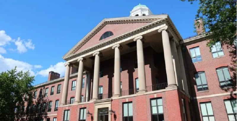 Harvard lanza cursos gratuitos para una carrera por la que pagan $1.000.000 en Argentina