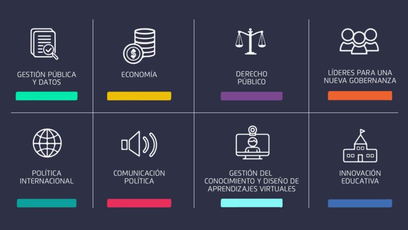 Se suman nuevas capacitaciones gratuitas