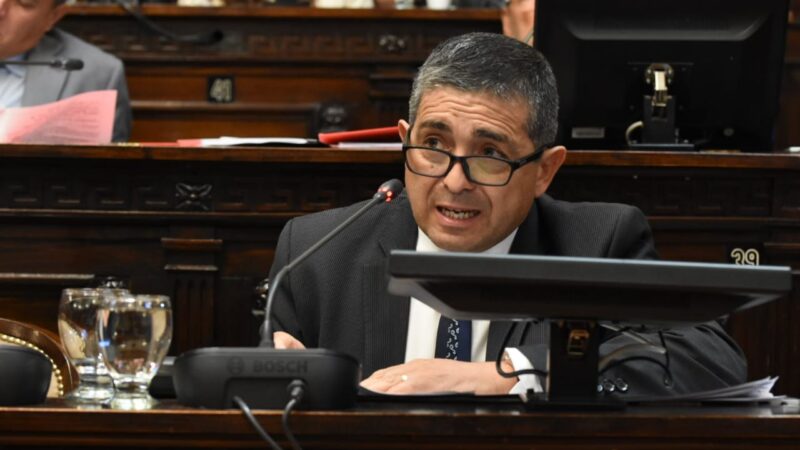 Se aprobó la modificación a las tasas de interés moratorio