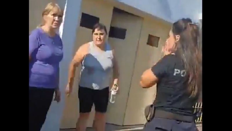 La Plata: denunciaron a una mujer porque llevó el perro a la carnicería y preguntó si se lo podían “faenar”