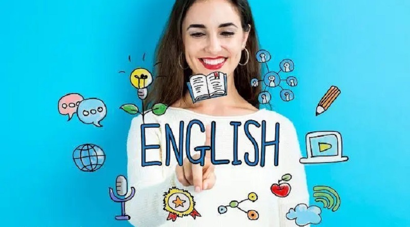 Programa Provincial de Inglés: experiencia que fortalecerá el aprendizaje del idioma