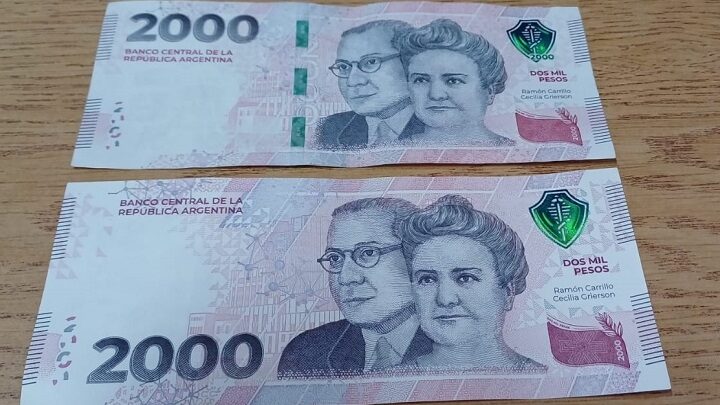 El salario sigue perdiendo contra la inflación y profundiza su deterioro en los últimos meses