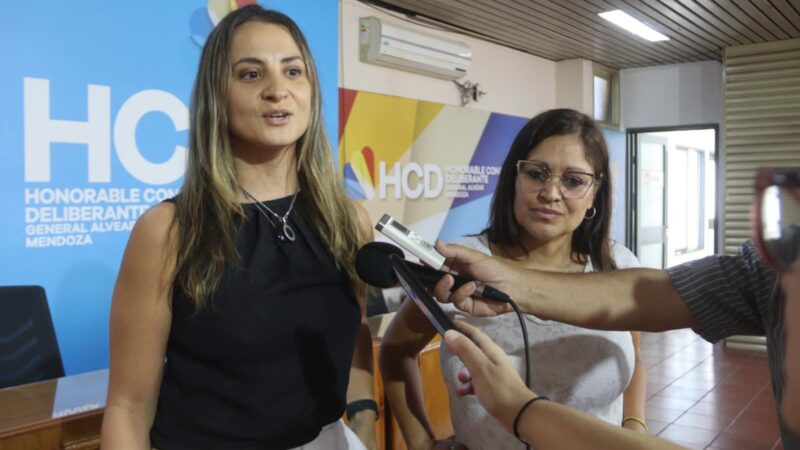 Actividades por el Día Internacional de la Lucha contra el Cáncer Infantil