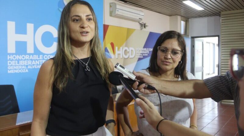 Actividades por el Día Internacional de la Lucha contra el Cáncer Infantil