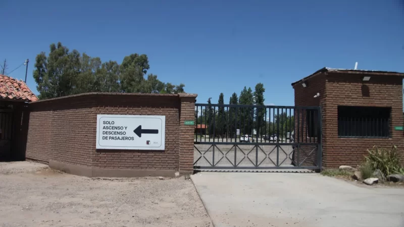 Imputaron al responsable de la pileta y a profesores por la tragedia en el club Marista