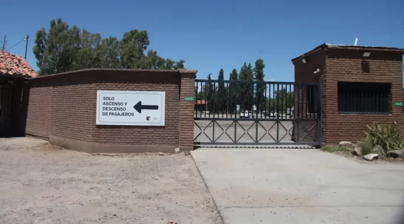Imputaron al responsable de la pileta y a profesores por la tragedia en el club Marista
