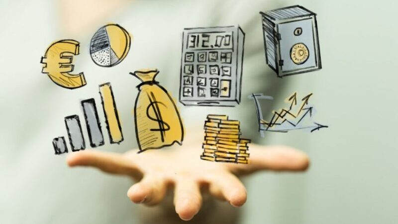 La DGE propone formación docente en educación financiera