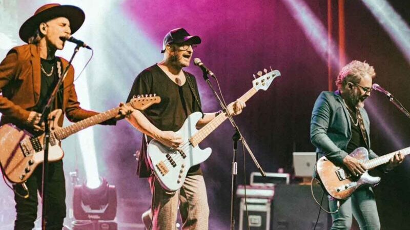 General Alvear se prepara para la gran Fiesta de la Cerveza del Sur Mendocino