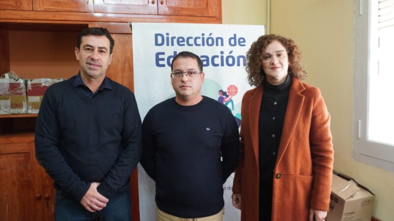 Se suspenden los festejos de San Pedro Apóstol