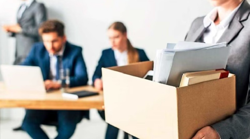 Reforma laboral: cómo operará el nuevo fondo de cese optativo que reemplaza la indemnización