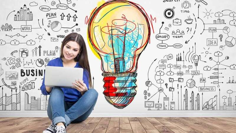 Red Joven Emprende: una propuesta para visibilizar a jóvenes emprendedores