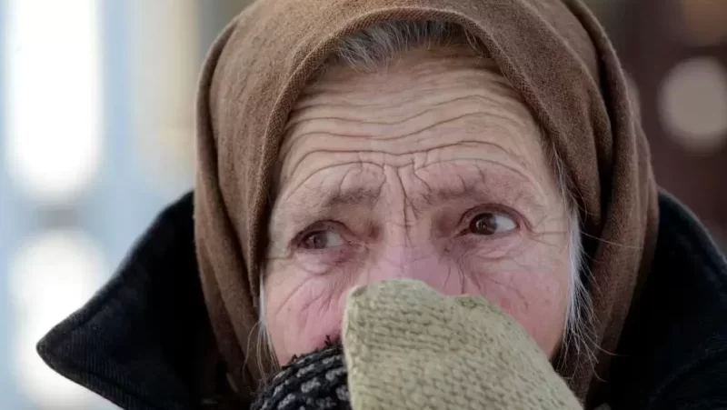 El Municipio refuerza la asistencia ante la ola polar con acciones preventivas y trabajo coordinado