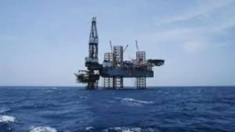 YPF comenzará a explorar petróleo offshore y se esperanza con ser el próximo Namibia