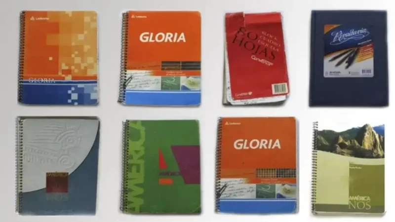 Empresarios imputados en la causa Cuadernos ofrecen entregar millones de pesos, departamentos y yates en Miami para no ir a juicio