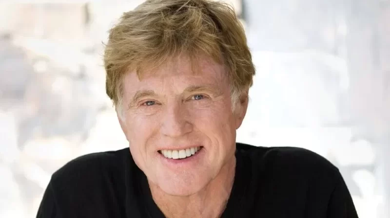 Murió el actor Robert Redford a los 89 años: una leyenda de Hollywood