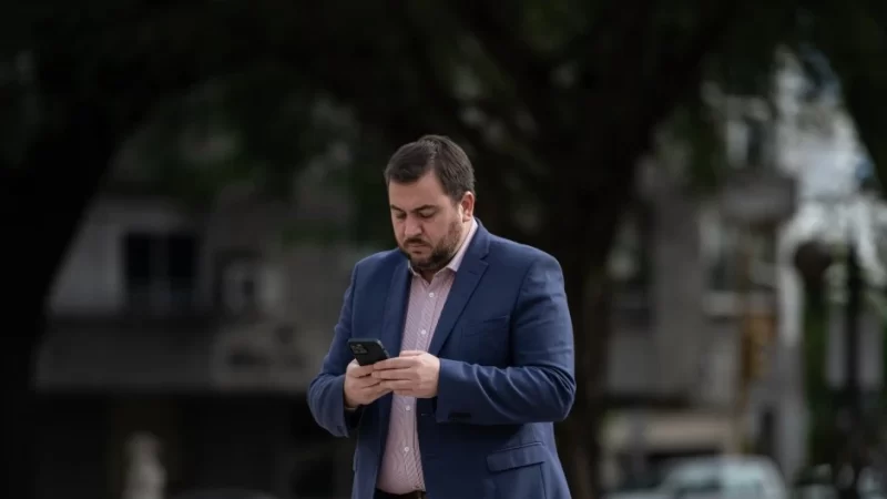 Escándalo en Santa Fe con pastores que desviaron miles de millones de la Agencia de prevención de drogas a fundaciones fantasmas