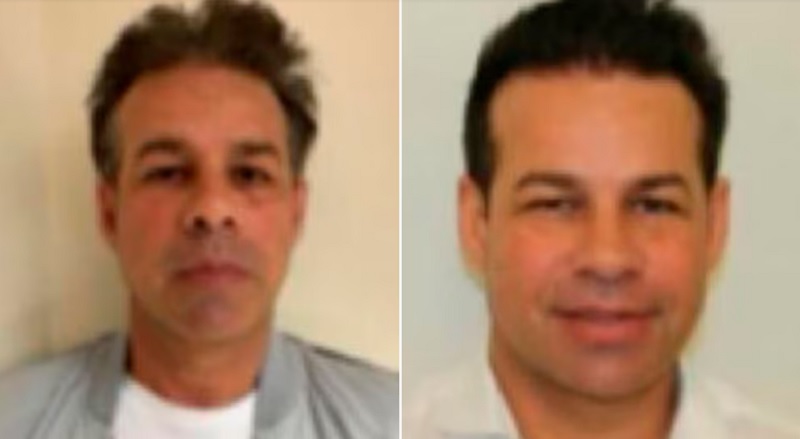 La Corte Suprema deberá definir la extradición de Fred Machado a los Estados Unidos