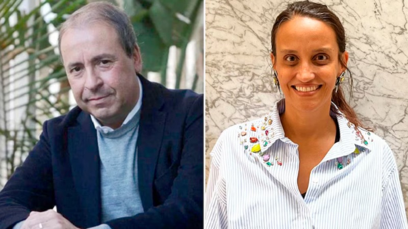 La fundación del PRO advirtió que “la clase media se diluye” en Argentina