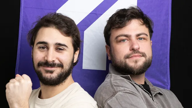 Son argentinos, crearon la única bolsa de valores de Bitcoin y apuestan a que sea la “próxima gran moneda del mundo”