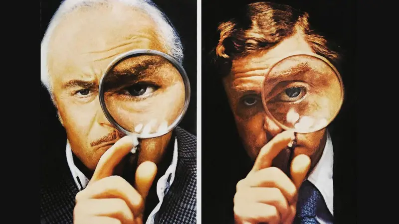 10 de las mejores historias de misterio de todos los tiempos, en las no sabes hasta el final “quién lo hizo”