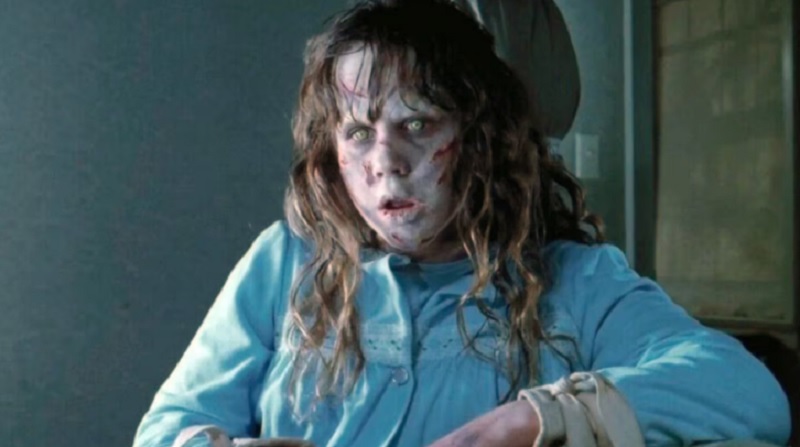 Un adolescente perturbado y treinta noches de rituales religiosos: el caso real que inspiró El Exorcista