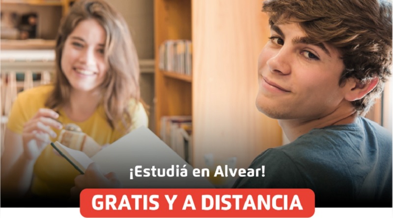 Licenciaturas en Historia y Nivel Inicial