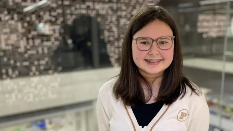 “Realmente pensé que iba a morir”: la innovadora terapia que les salvó la vida a pacientes que padecían un cáncer de sangre incurable