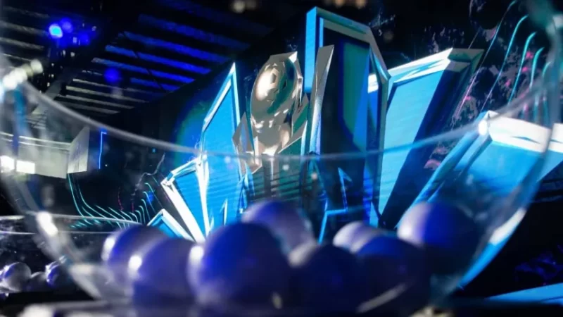 Se sorteó la Copa Argentina 2026: así quedaron los cruces de 32avos