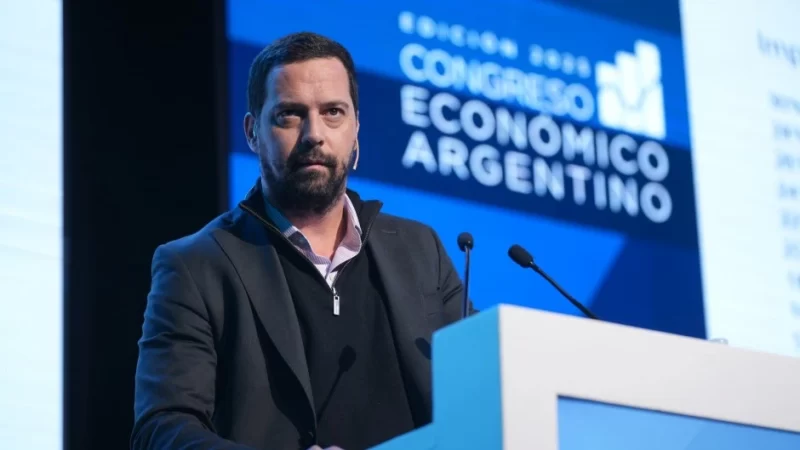 Cierres en la industria textil: Nike, Alal y Marixa Balli cierran fábricas