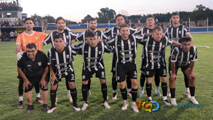 Pacífico pagó caro su ineficacia de local, perdió 0-3 ante Huracán y quedó eliminado
