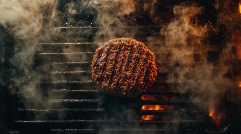 El frigorífico que creó las hamburguesas Paty suspendió a sus 450 empleados