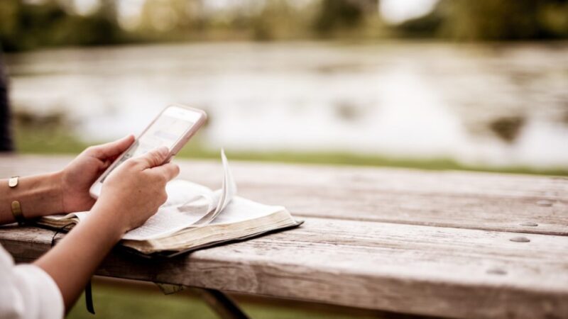Consejos para disfrutar de la lectura en vacaciones