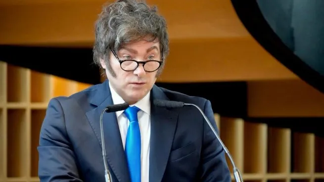 La reforma laboral de Javier Milei recibió el rechazo de 500 intendentes: “Quieren volver a la Argentina del 1900”