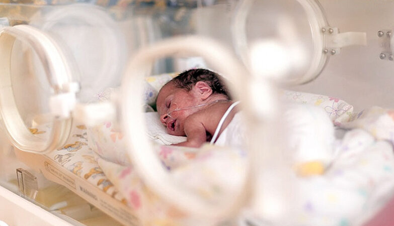 Desmantelan el programa de Cardiopatías Congénitas: «Es literalmente la muerte de bebés que esperan una cirugía de corazón para vivir”