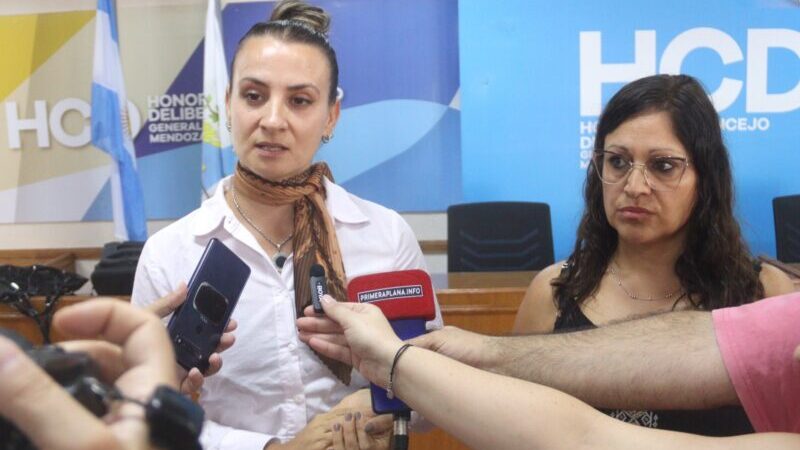 Actividades por el Día Internacional de la Lucha contra el Cáncer Infantil
