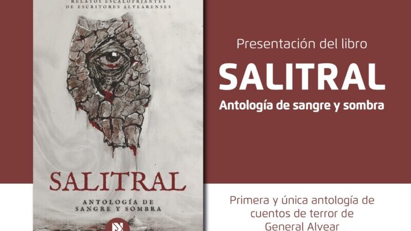 Actividades Culturales