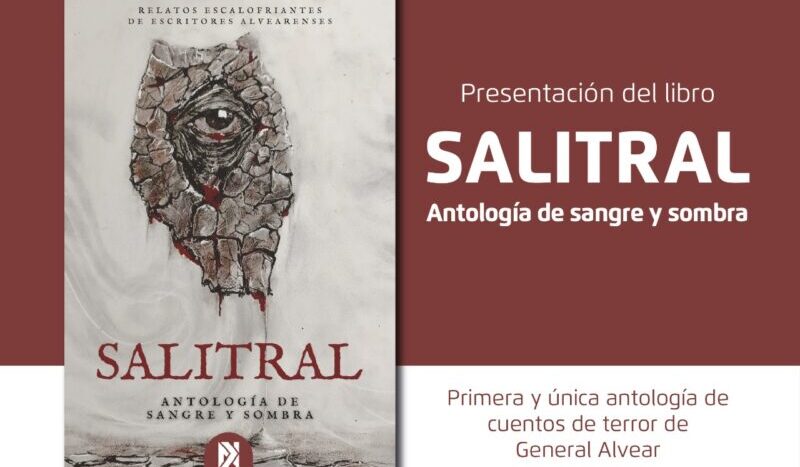 Actividades Culturales