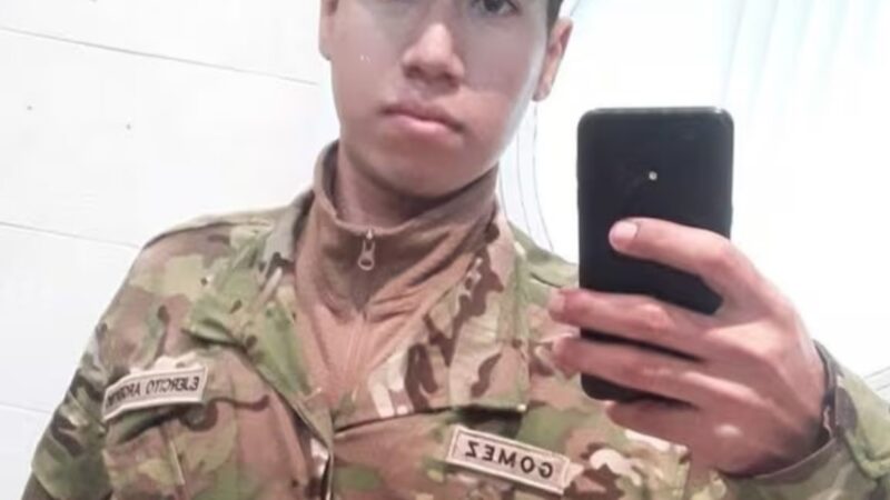 El caso del suicidio del soldado en Olivos y la polémica por los presos con celulares: los datos y los reclamos