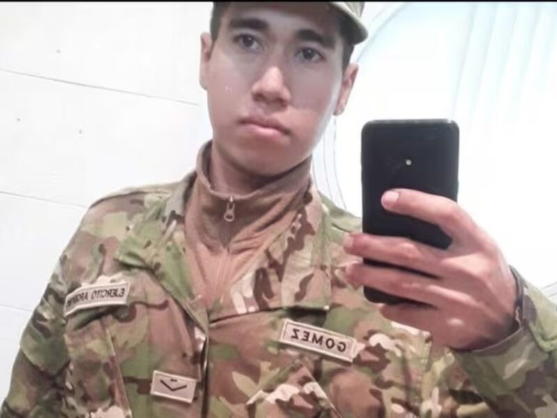 El caso del suicidio del soldado en Olivos y la polémica por los presos con celulares: los datos y los reclamos