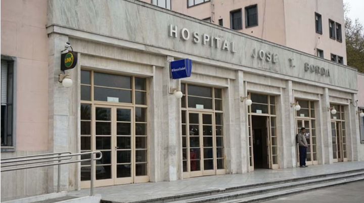 Cómo será el nuevo proyecto de Ley de Salud Mental que el Gobierno mandará al Congreso