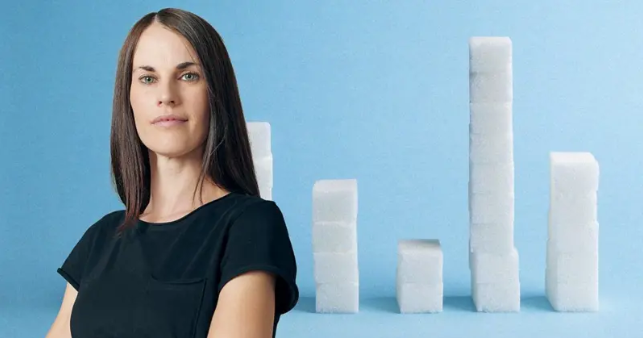 Lo que aprendí cuando dejé de consumir azúcar durante 6 semanas