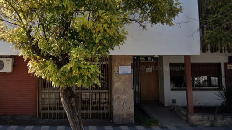 Condenado en juicio abreviado por abuso sexual agravado