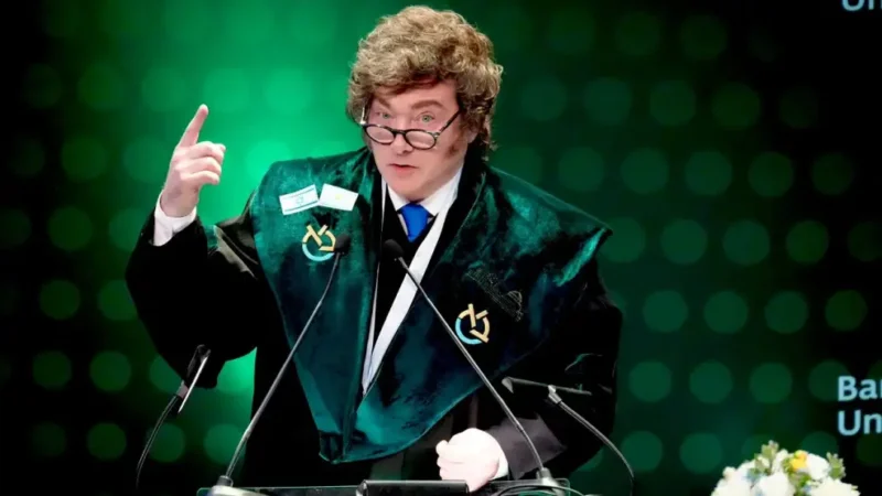 El Banco Central sumó más de USD 130 millones y acumuló 70 jornadas consecutivas con compras de dólares